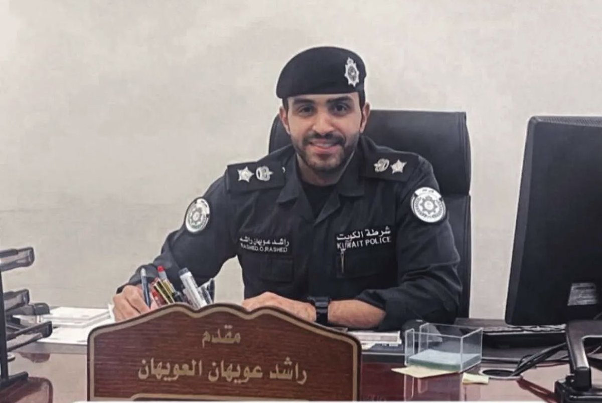 أ : عبدالله العويهان ⚖️ tweet media