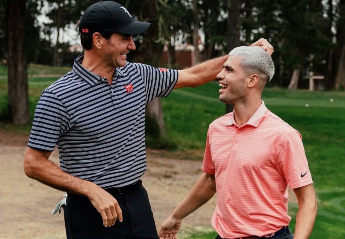 TayTayFan500 tweet media