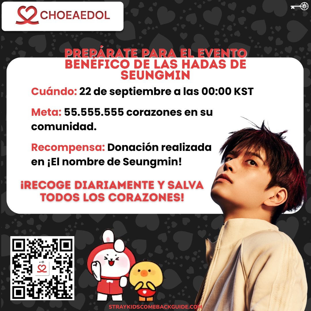 Straykids まとめ売り(CD.アクスタ.トレカ.ファンクラブ限定.雑誌