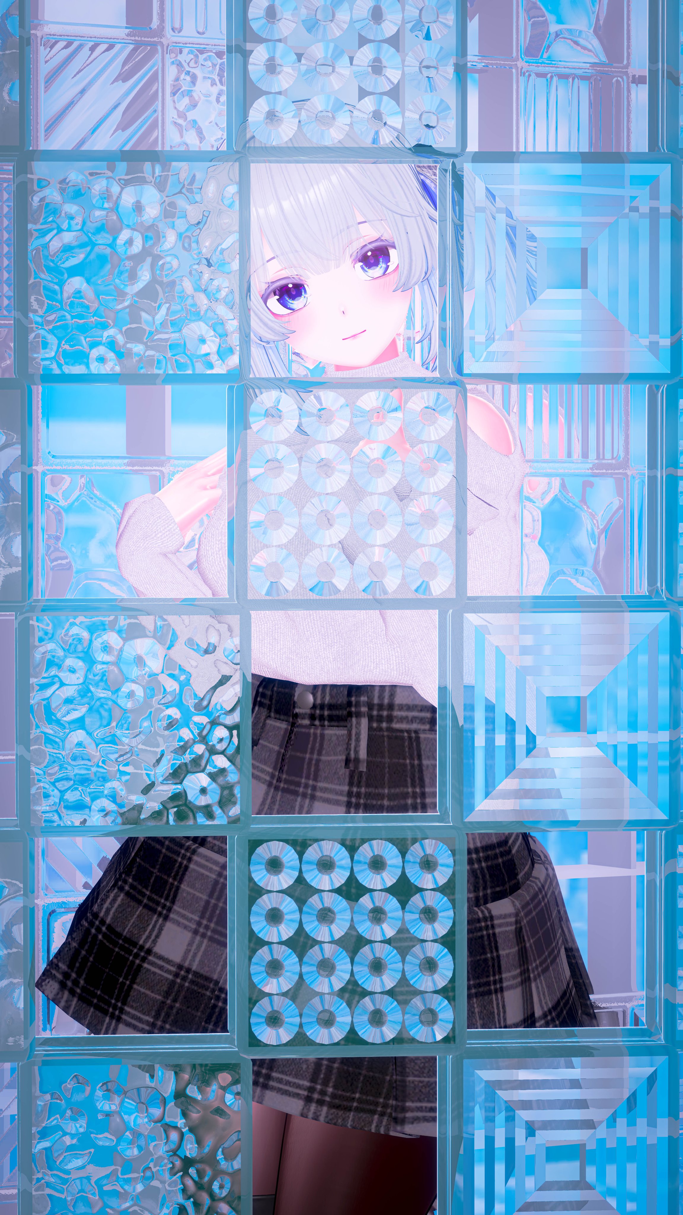 Tweet Image