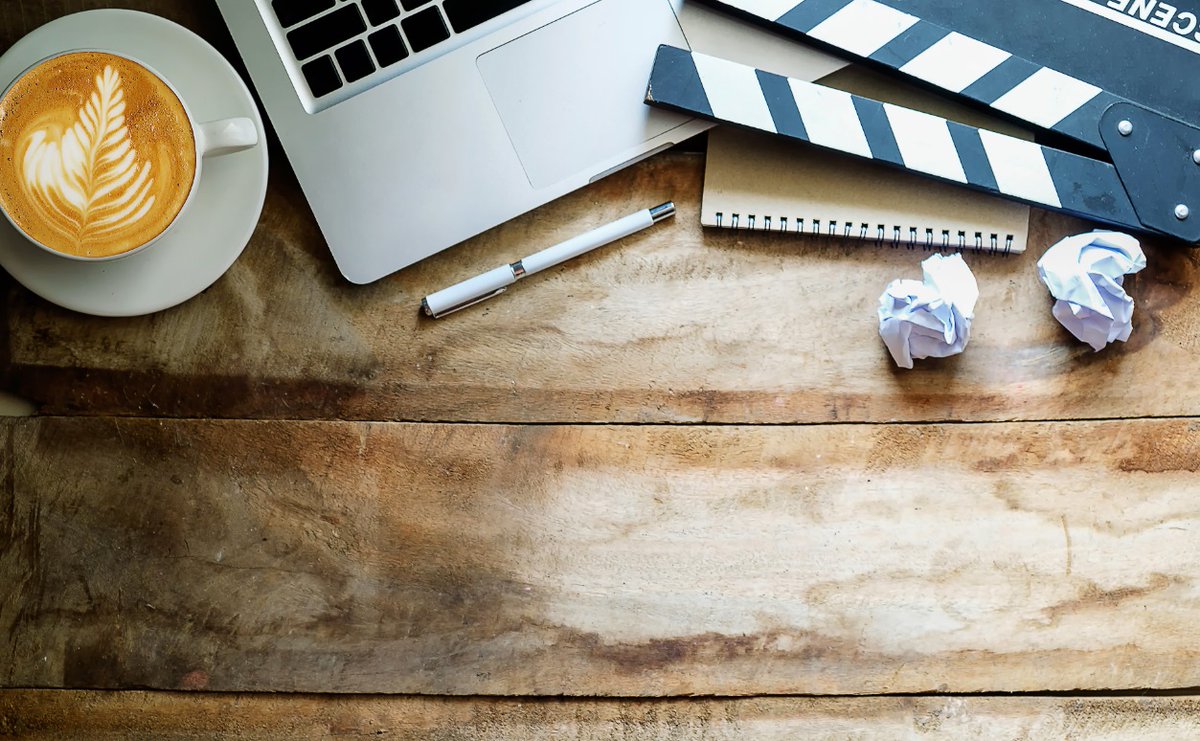 Creating and Pitching TV Series that Sell... scottmanville.com/how-to-pitch-a… #screenwriting #film #shortfilm #WritingCommunity #BingeWatch #tvwritersvault #hollywood #writingtips