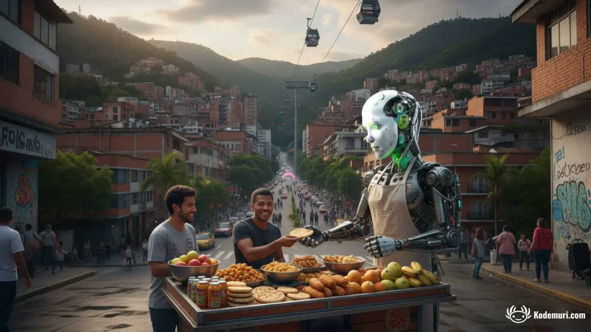 Daniel Acevedo tweet media