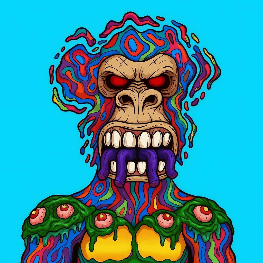 LFG 🧪