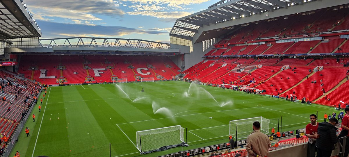 conal650's tweet photo. Highly recommend these honest and reliable look at that for view let's hope for a good result https://t.co/0WaaIWYbRa
