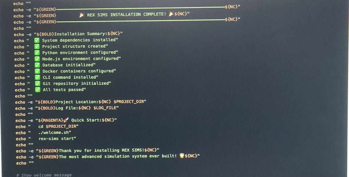Screenshots Live and Direct From my So Called Old Bits of Shit 🫵🏽🫡🪖