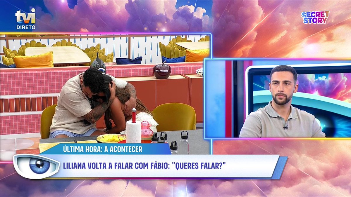 MarioTavar61390's tweet photo. È só vergonhoso o que a tvi está a fazer 😬.#sstvi https://t.co/jac65maYGz