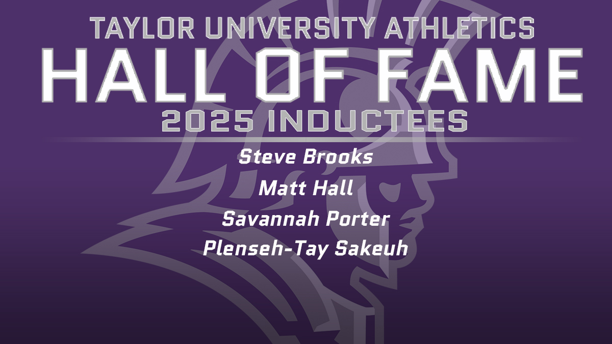 taylortrojans's tweet photo. Taylor Athletics Announces 2025 Hall of Fame Class
https://t.co/GnSip1DlOd https://t.co/oBUJLbGjUF