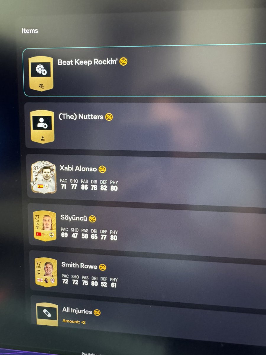 Steven Soto tweet media