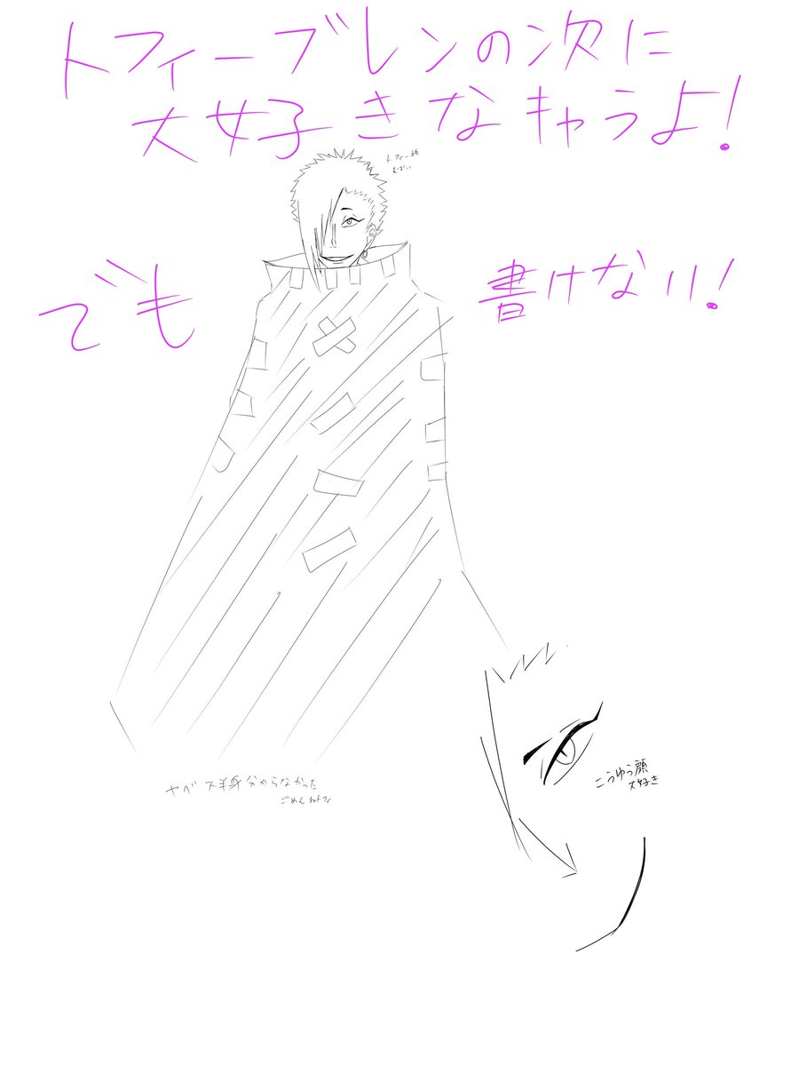 FA_kibun03's tweet photo. https://t.co/PHiJVLWeeP