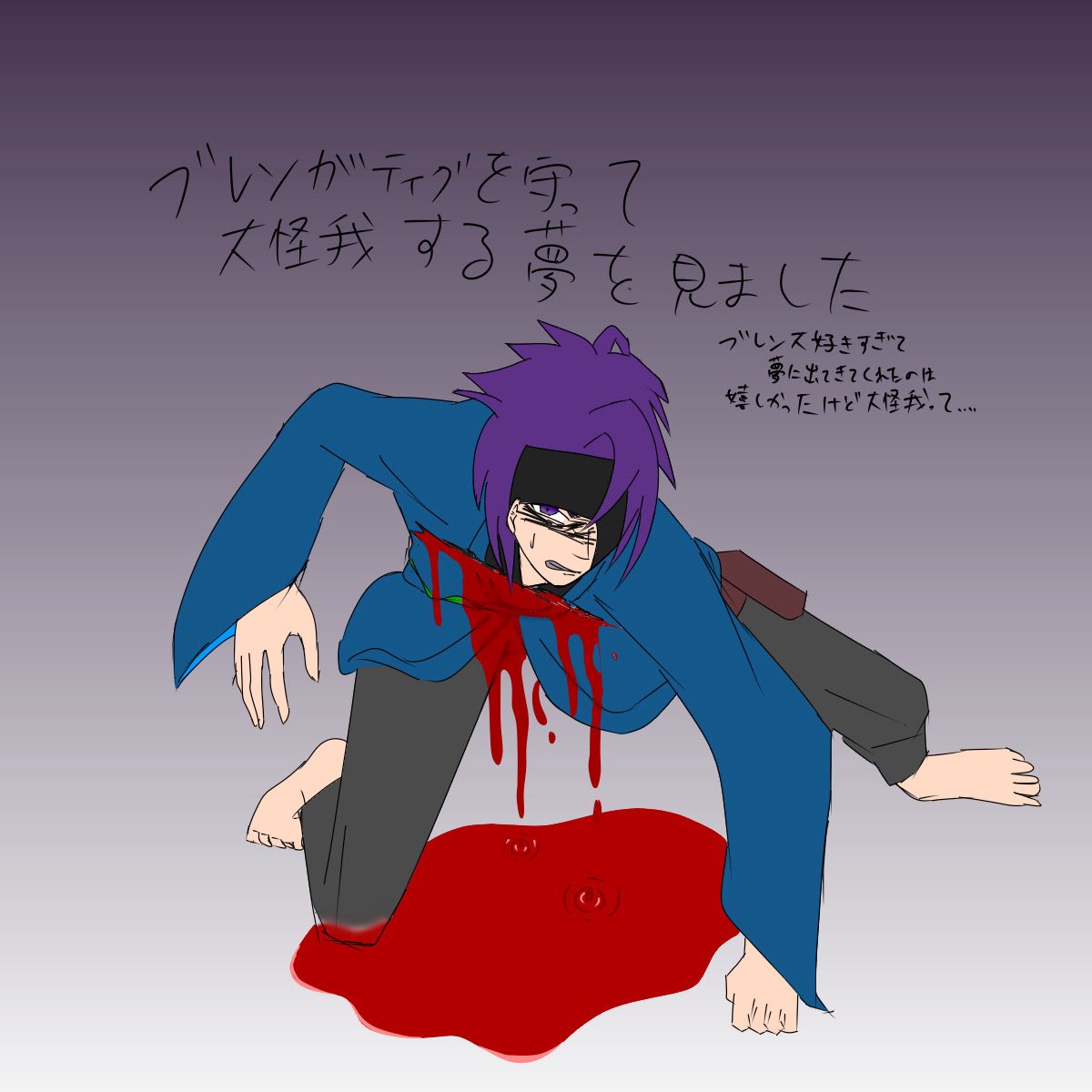 FA_kibun03's tweet photo. https://t.co/PHiJVLWeeP
