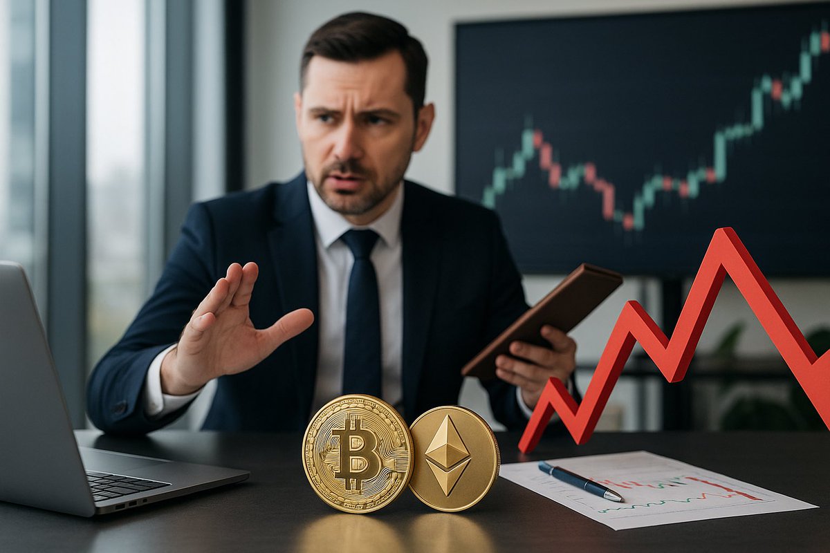 Dostlarım,

Kripto piyasasının gözü kulağı şu an FED’in faiz kararında. Piyasalar 25 baz puan indirimi neredeyse garanti olarak fiyatlıyor. Ancak unutmayın, FED her zaman sürpriz yapabilir. 50 baz puanlık bir adım da masada olabilir.

Böyle bir senaryoda kısa vadeli dalgalanmalar