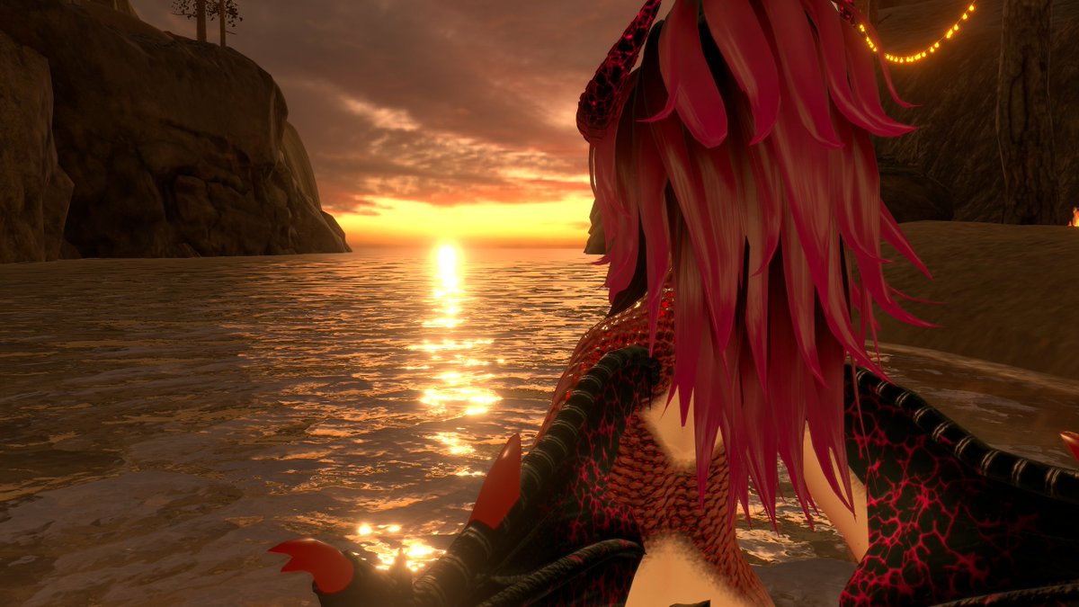 Come join me for a bit~
twitch.tv/cornelia201