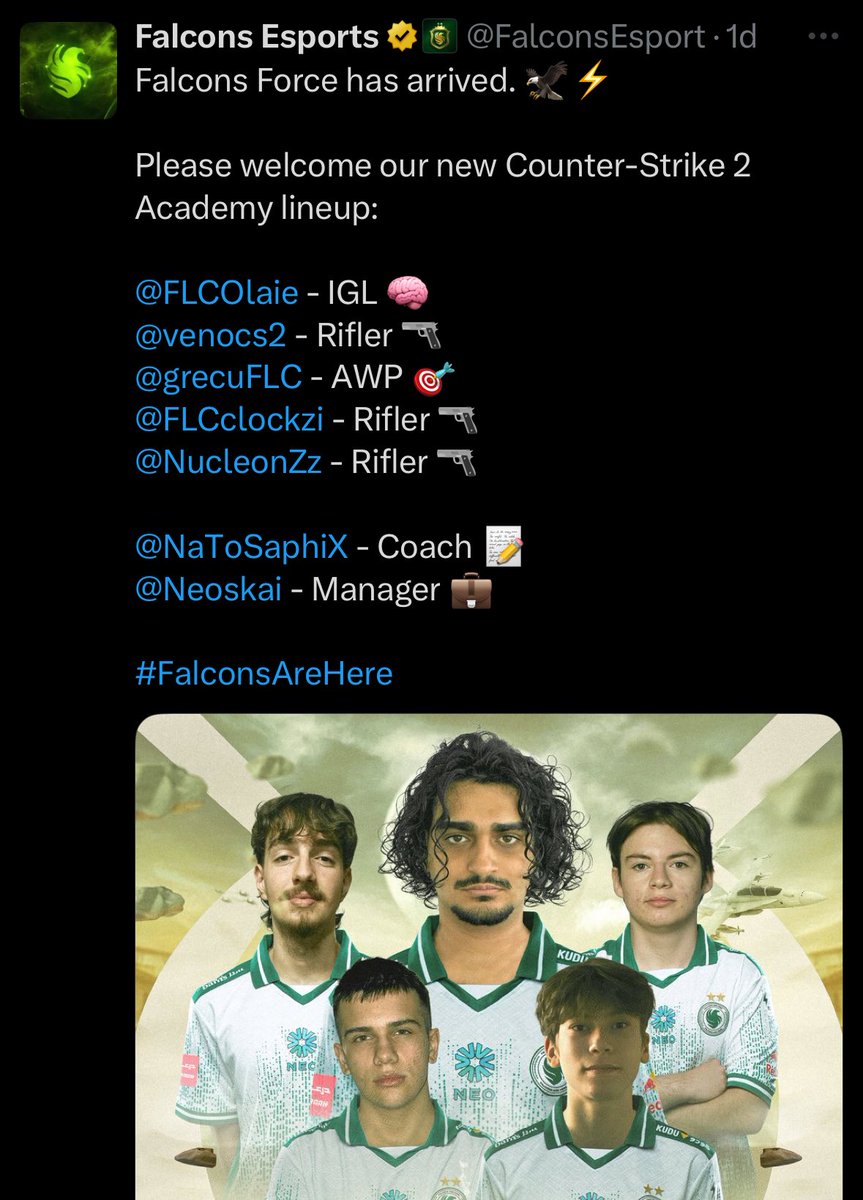 استغفر الله tweet media