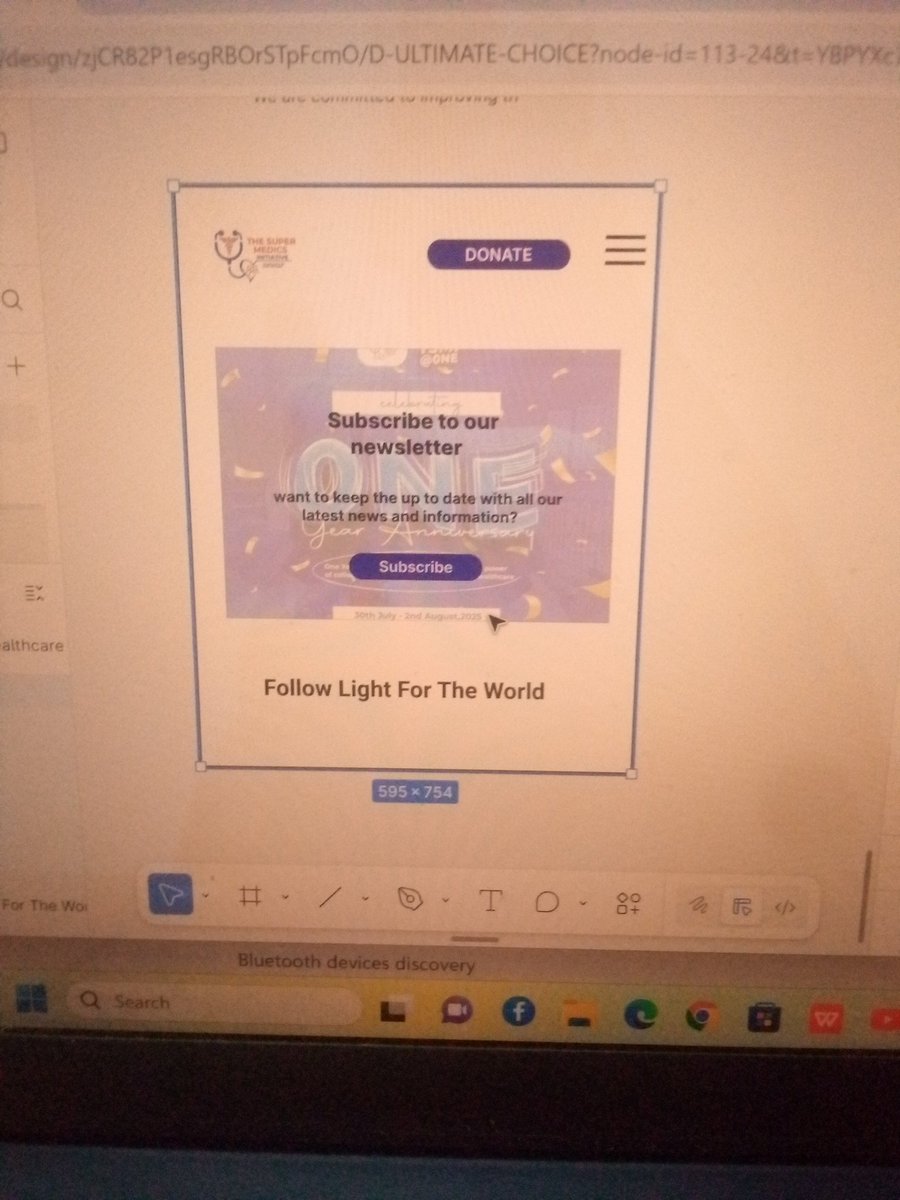 Rate my work💕
#uiuxdesign #UIUX #DesignInspiration #designer #alhamdulilah