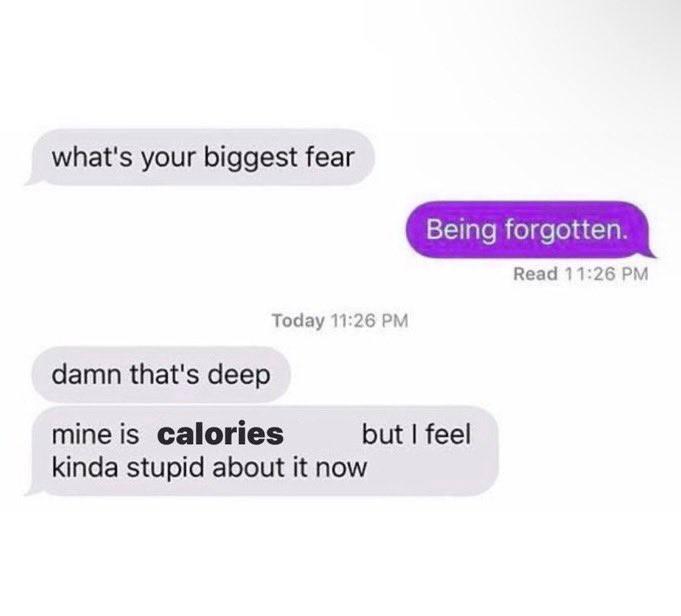 ּ ֶָ֢.nino (@nino4edtwtt) on Twitter photo 