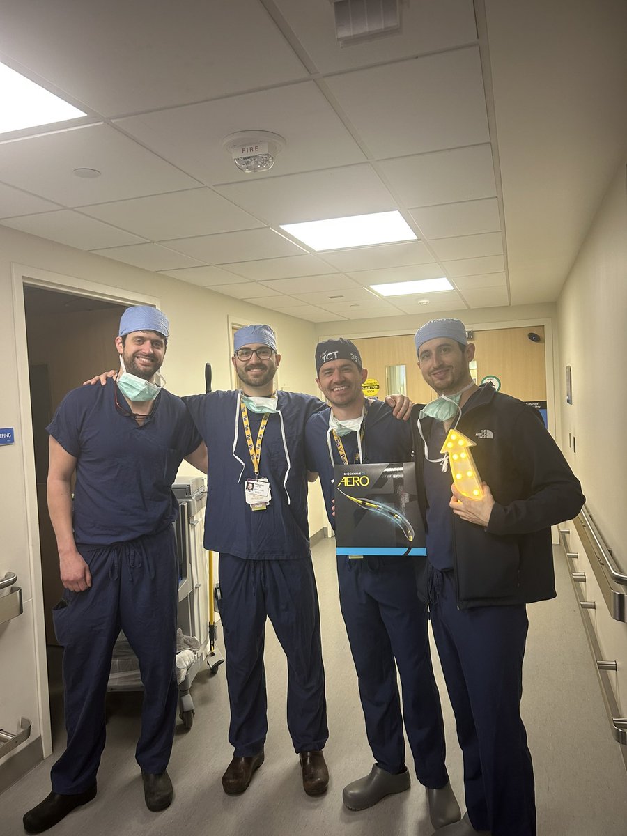 Jared Romeo tweet media