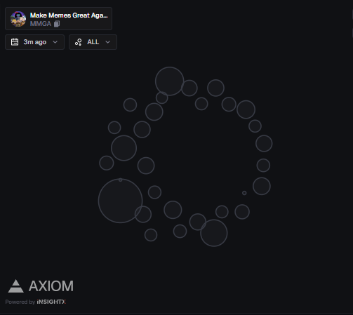 NEO 新しい tweet media