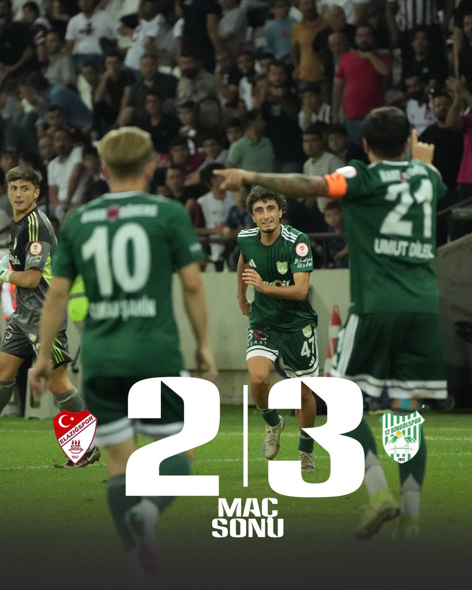 UZATMA MAÇ SONUCU💚🤍💪🏻