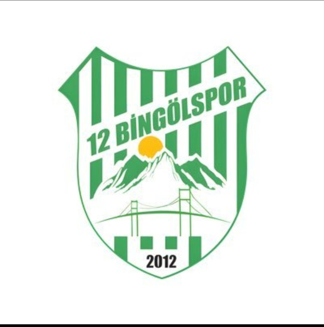 kizan12's tweet photo. 💚🤍 https://t.co/7ZqOD8CtYx