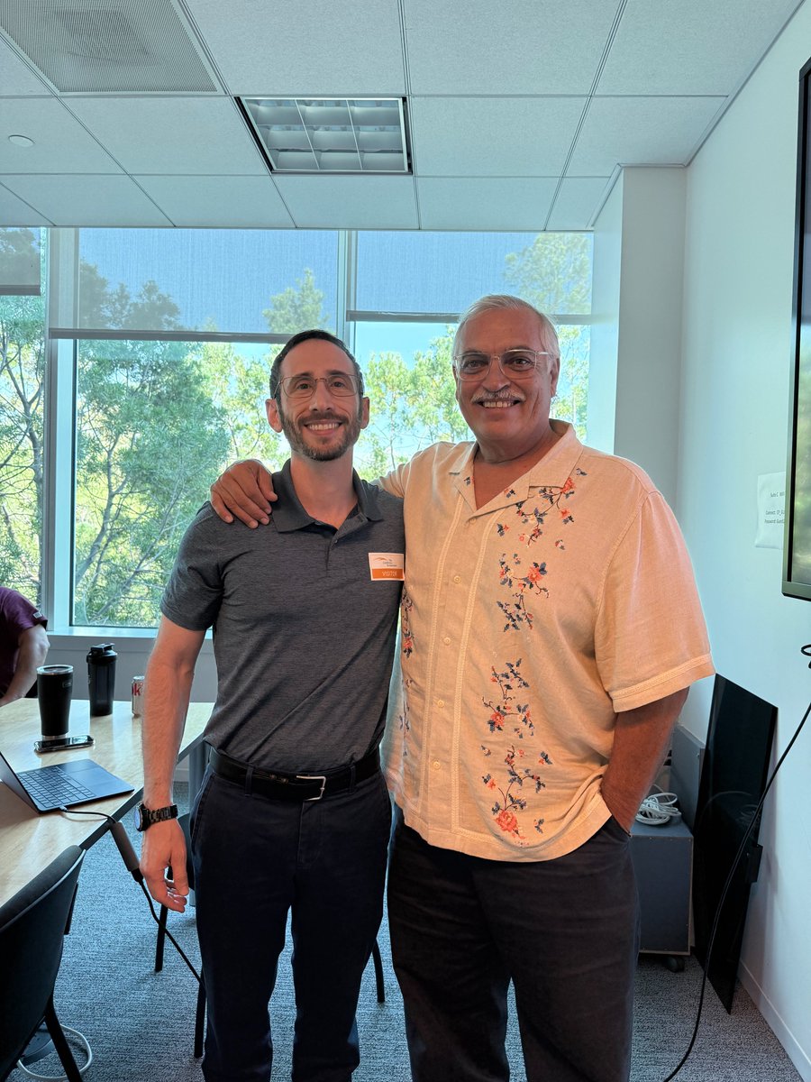 Healing Dialogue and Action tweet media