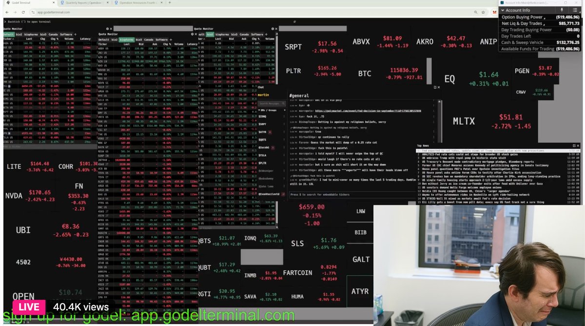 OPEN AMERICA 🫡 tweet media