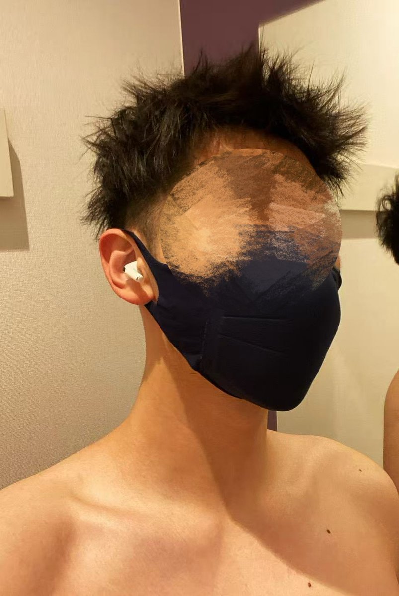 Lking7ya's tweet photo. 这几天性欲真的好强！男的是不是也有什么周期啊… https://t.co/qlxgyryUNR