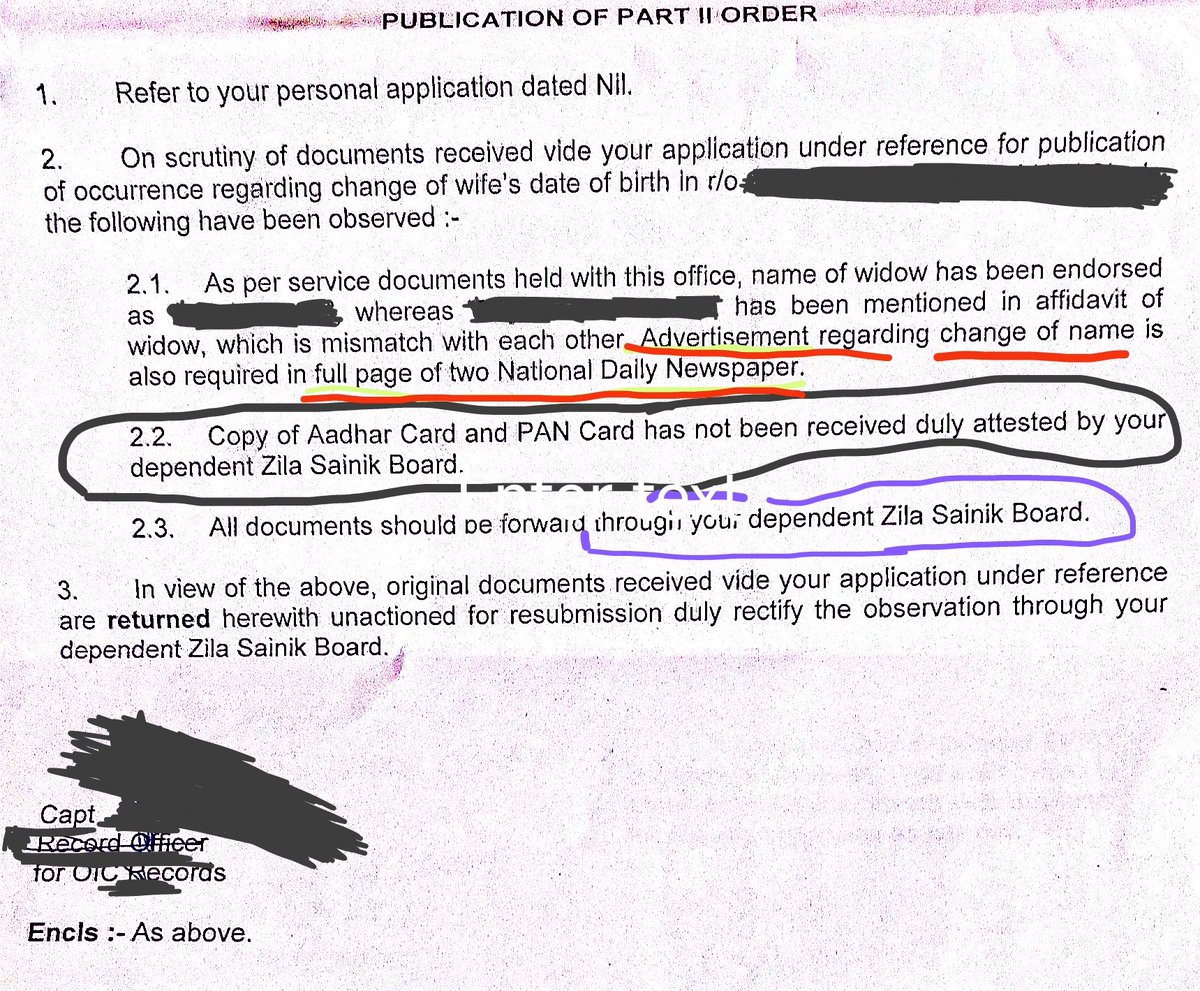 #जबान_की_पक्की Editorial Team AATMEEYATAA PATREKAA tweet media