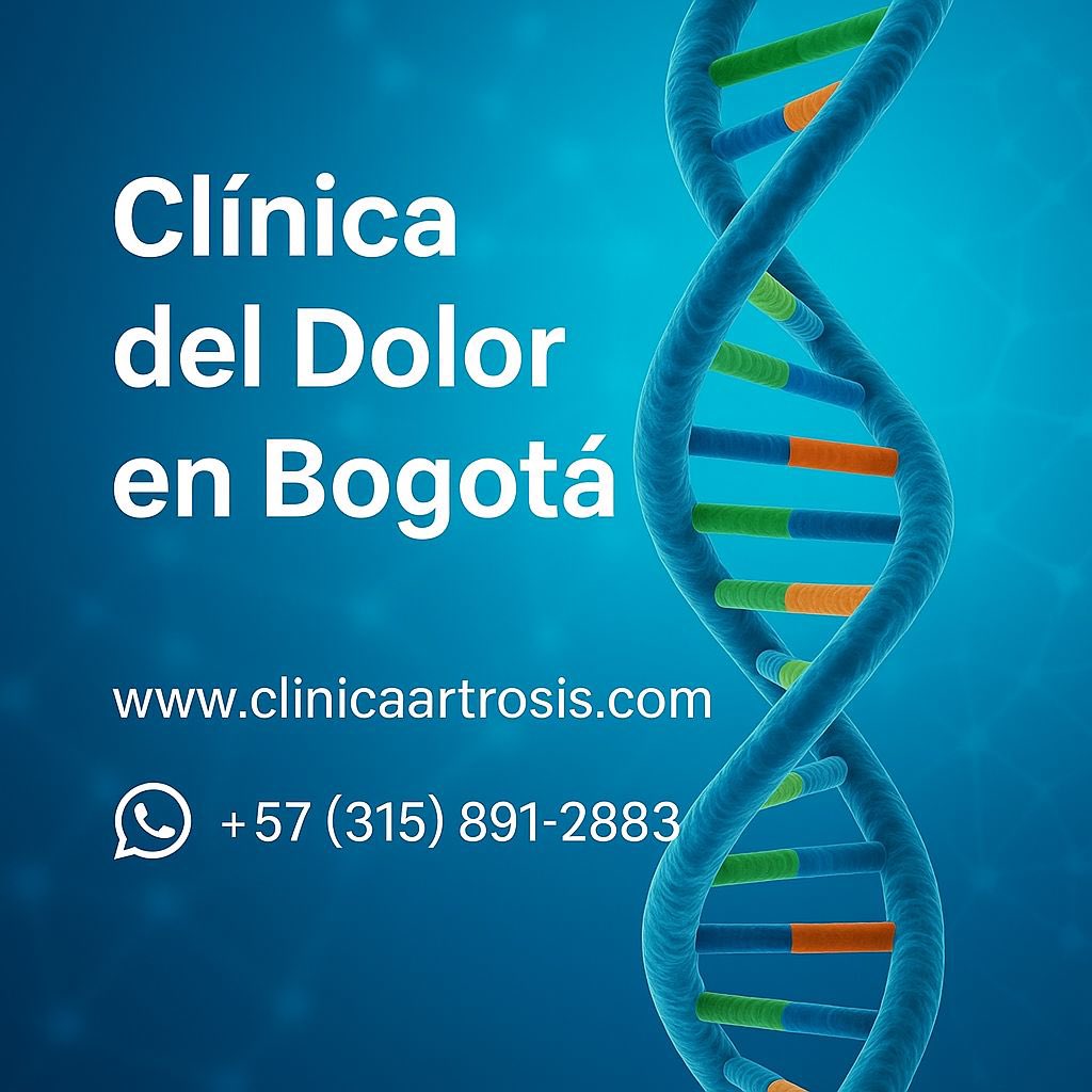 CCiatica's tweet photo. Tratamientos efectivos contra el desgaste severo de las articulaciones (Osteoartrosis).
Solucione sus dolores articulares, inflamación, limitación al caminar con médicos especialistas.
PBX: 601-6836020, WhatsApp: +57 (315) 891-2983. 
https://t.co/y2V0L8njux
#sanvictorinobogotá https://t.co/B6lLv3P9iD