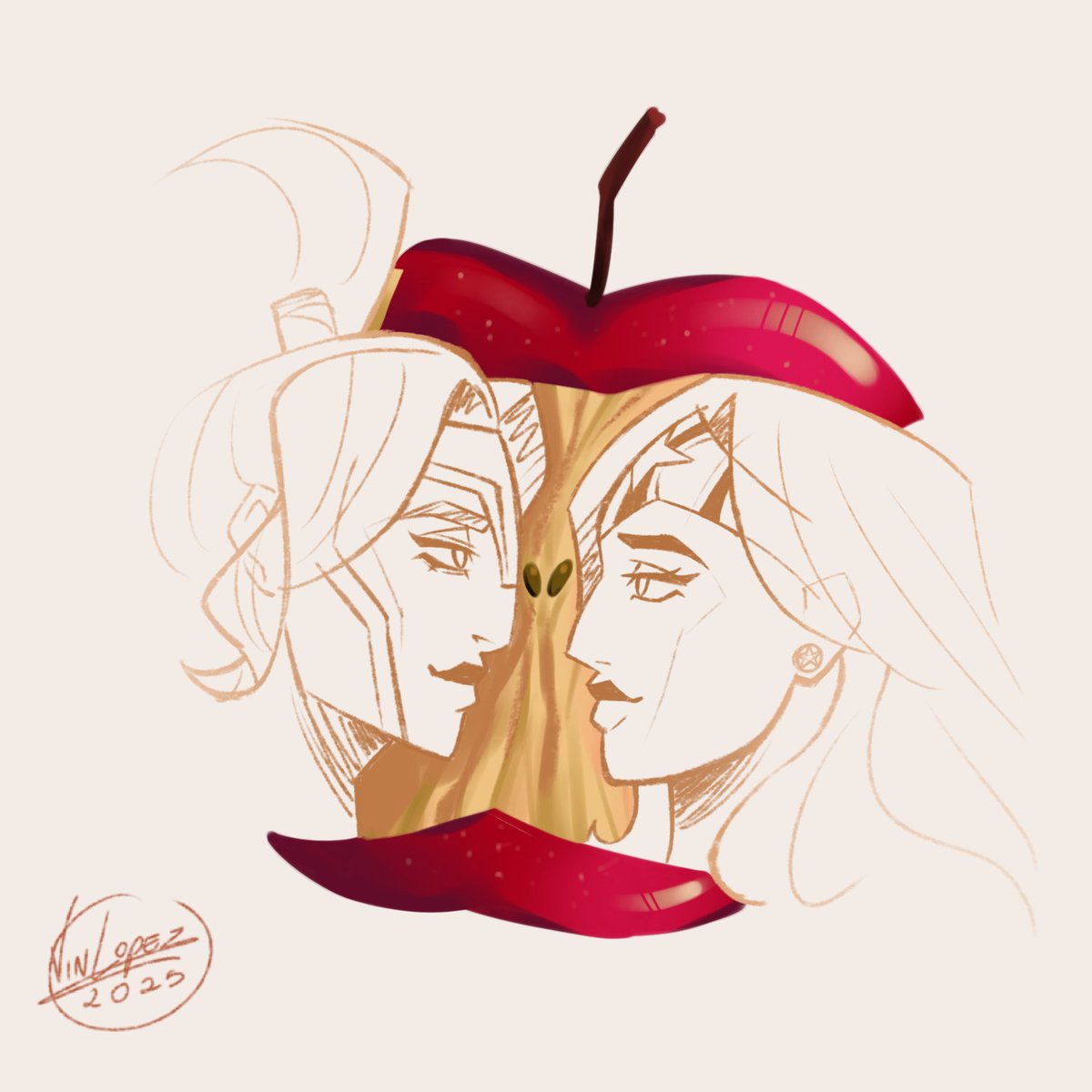 Vin Lopez tweet media