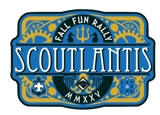 FallFunRally's tweet photo. Fall Fun Rally --  Registration Deadline / Program Details - https://t.co/lqbCwFf7VI https://t.co/Raq2Tokg3Z