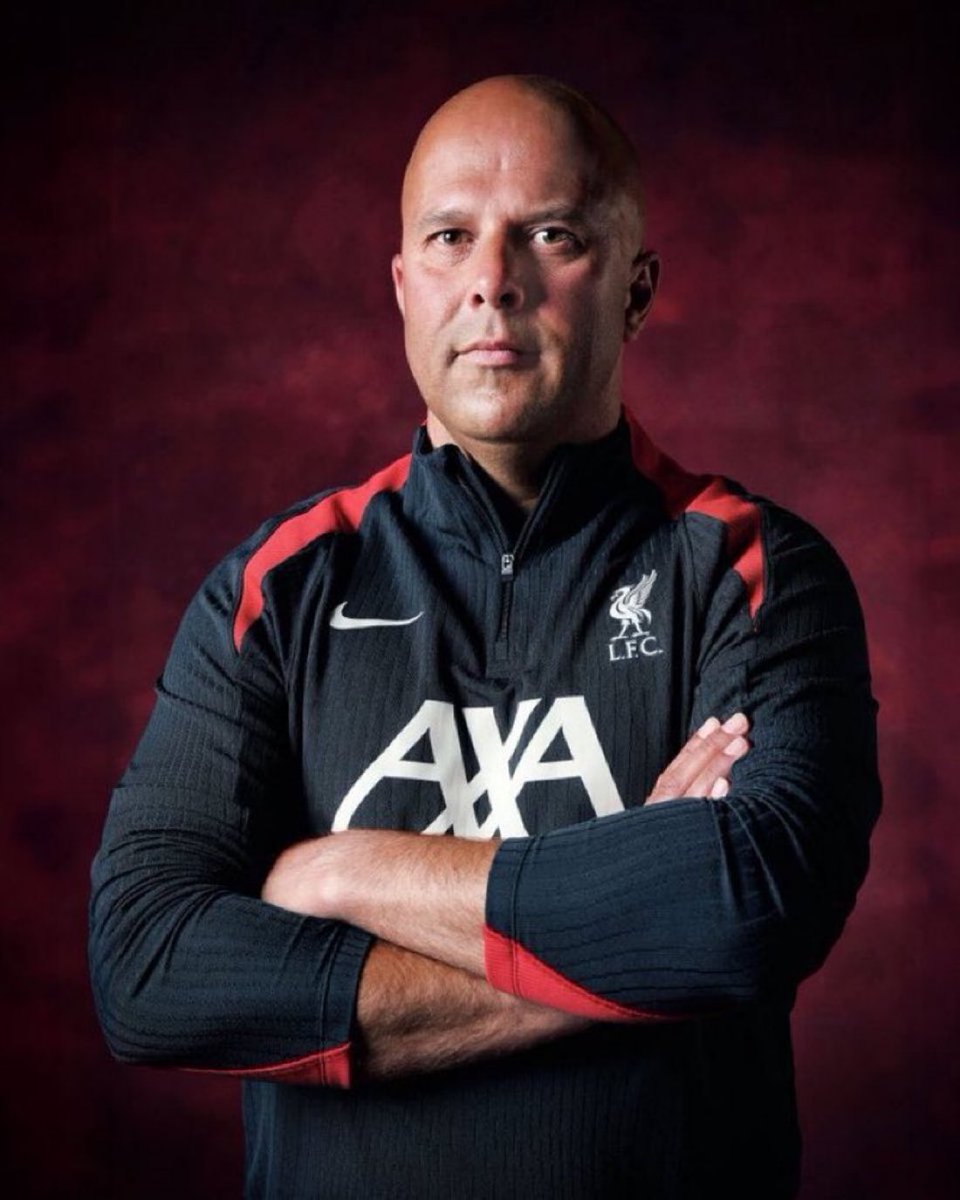 🚨🚨🚨🚨 عاااااااااااااااااااااااااااااااااااااااااااجل !!!!!

تشكيلة ليفربول ضد أتليتكو مدريد اليوم 🤯❤️

أليسون

روبرتسون — فان دايك — كوناتي — فريمبونغ

فيرتز — غرافنبيرخ — سوبوسلاي

جاكبو — ايزاك — صلاح

— وااااااااااااااااووووو!!!