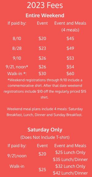 FallFunRally's tweet photo. Fall Fun Rally --  Program Details - https://t.co/lqbCwFf7VI https://t.co/1NEr3Y5B6L