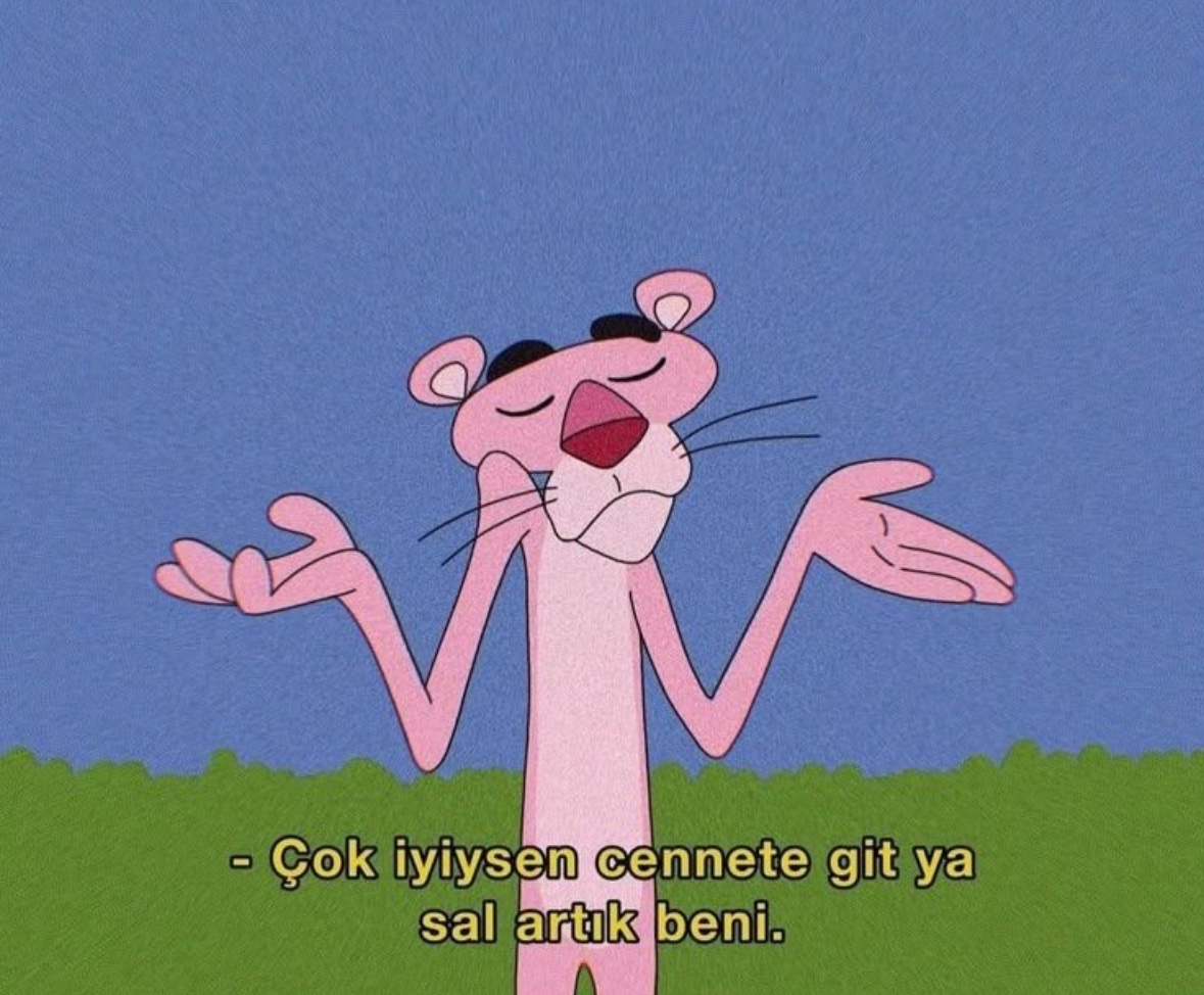 Hayri (@hayrixxx) on Twitter photo 