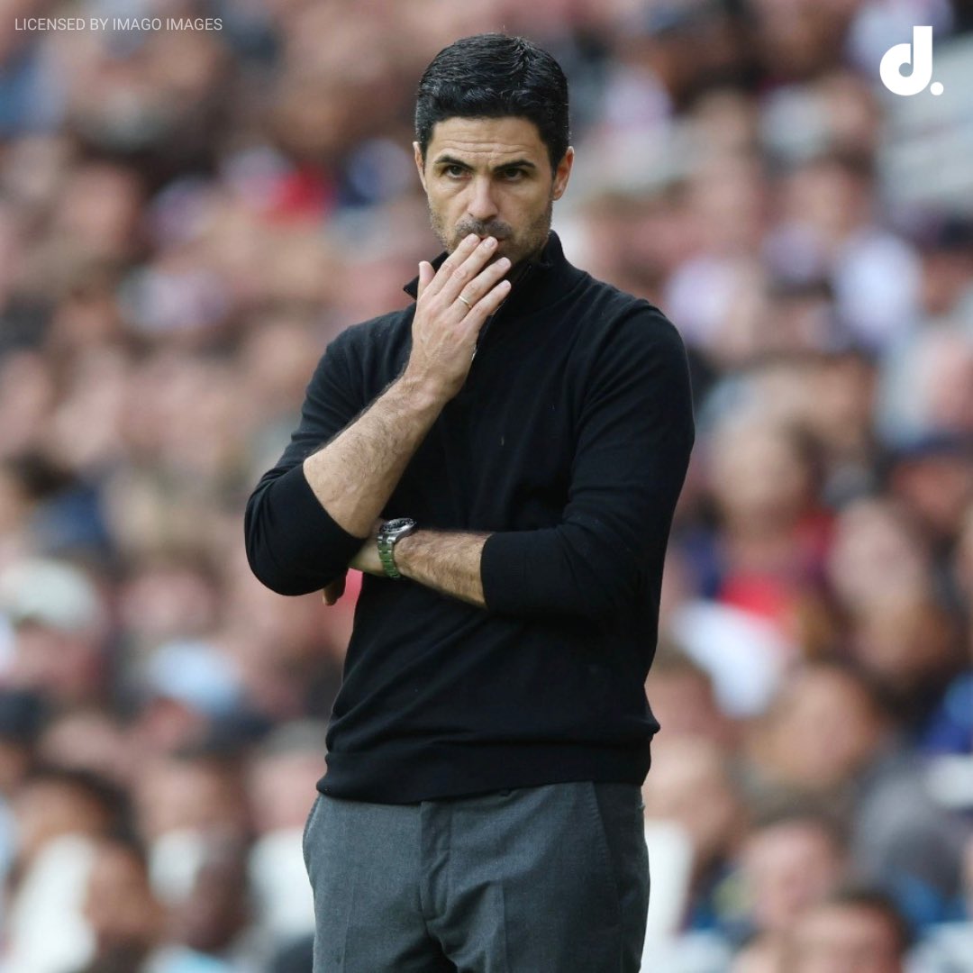 🚨🚨🌕| NEW: Manchester United’s wage bill drops below Arsenal’s for the first time in Premier League era. [<a href="/martynziegler/">Martyn Ziegler</a>]