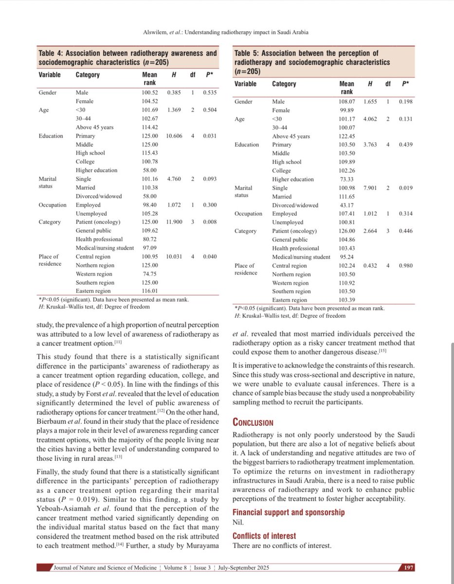 عبدالله السويلم tweet media