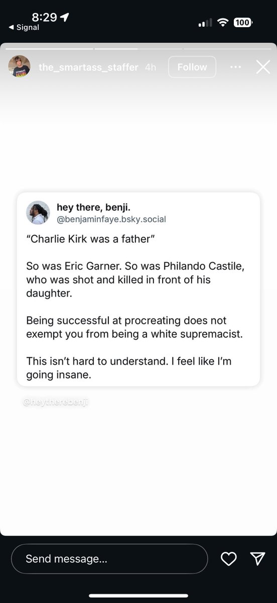 Nick Sortor tweet media