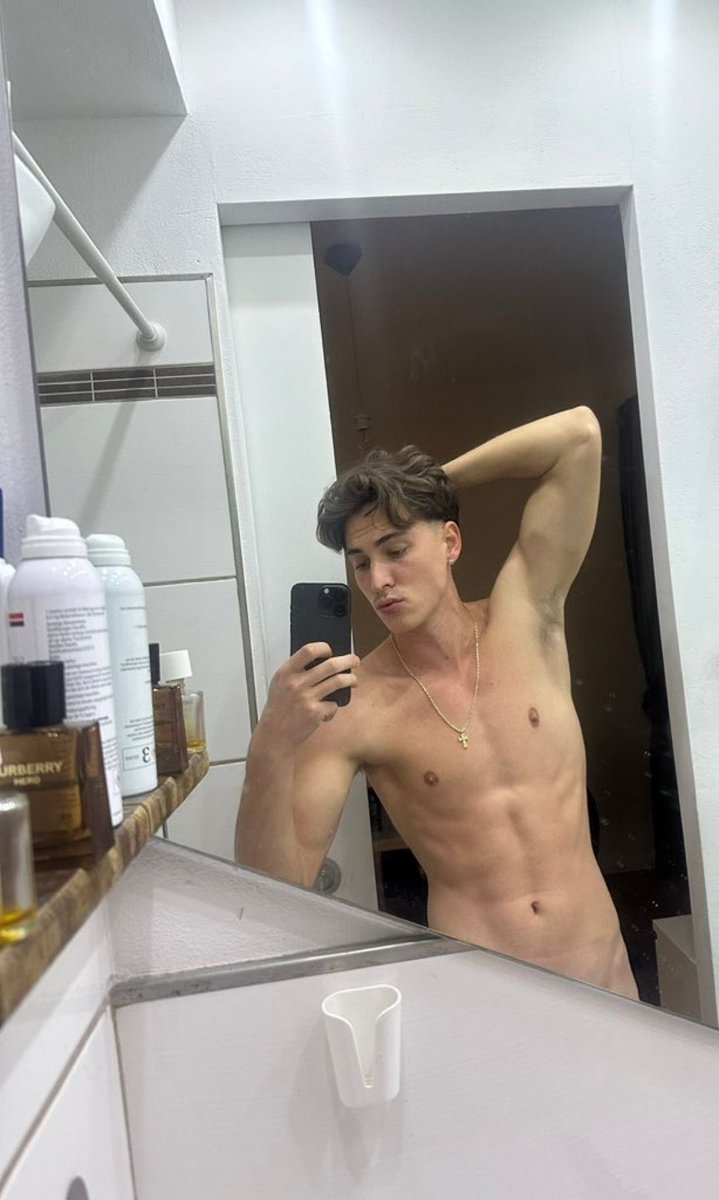 Hockeyguy13 (@hockeyguy13) on Twitter photo 