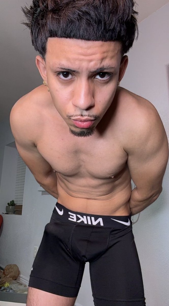 Nudyz unlock for the ones who comment "plz"