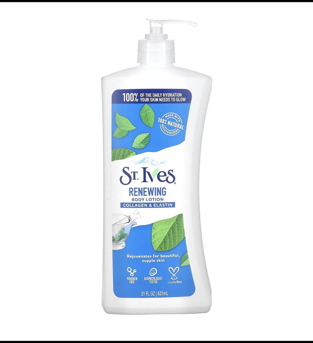 This comb0 will help you achieve that glass skin.