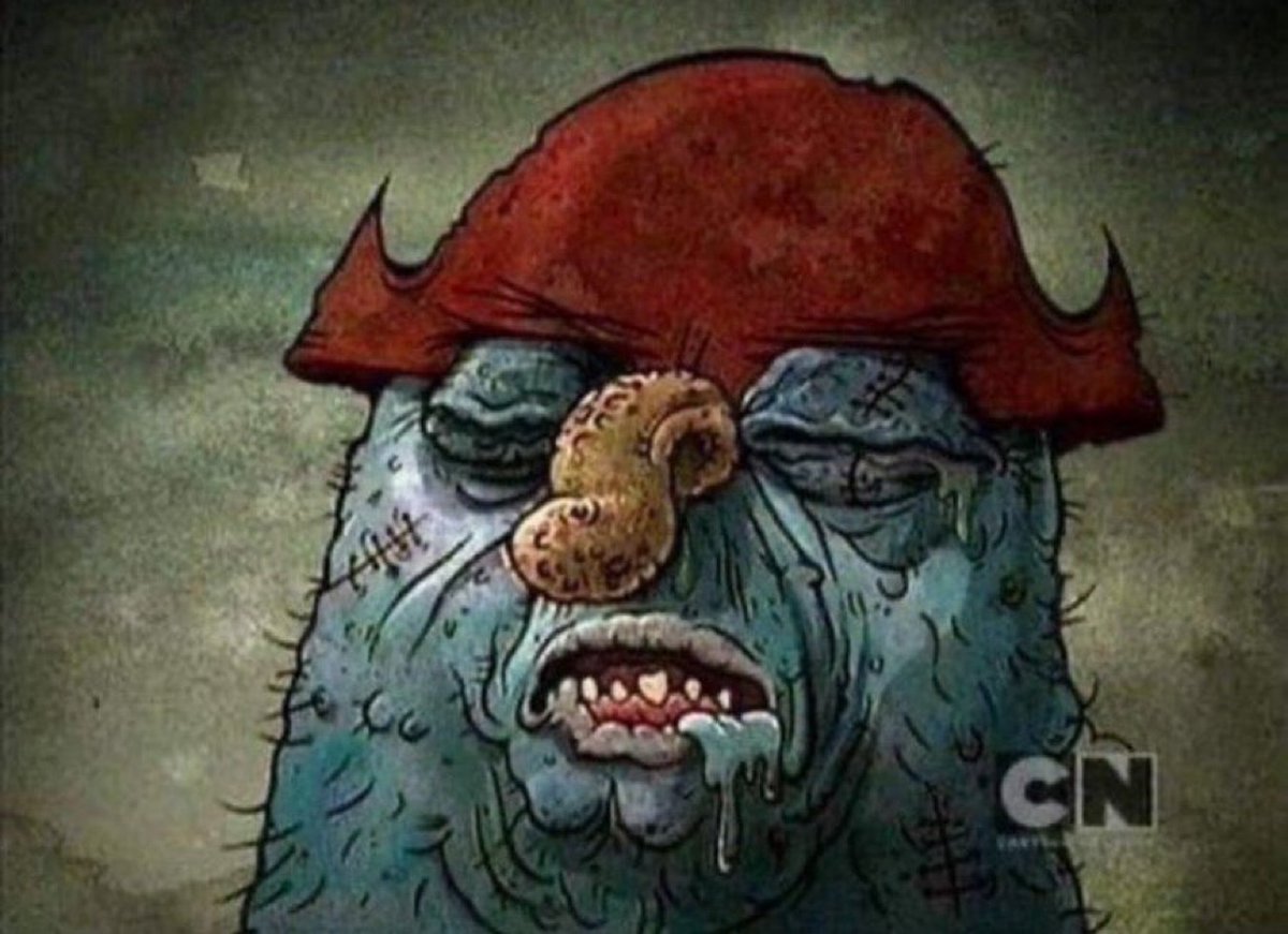 nefis yemek tariflerine bakıp aynı anda yapmaya calısırken telefon ekranının ulastıgı pislik