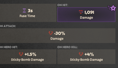 BAJI 🔜 TFF, FWA, MP tweet media