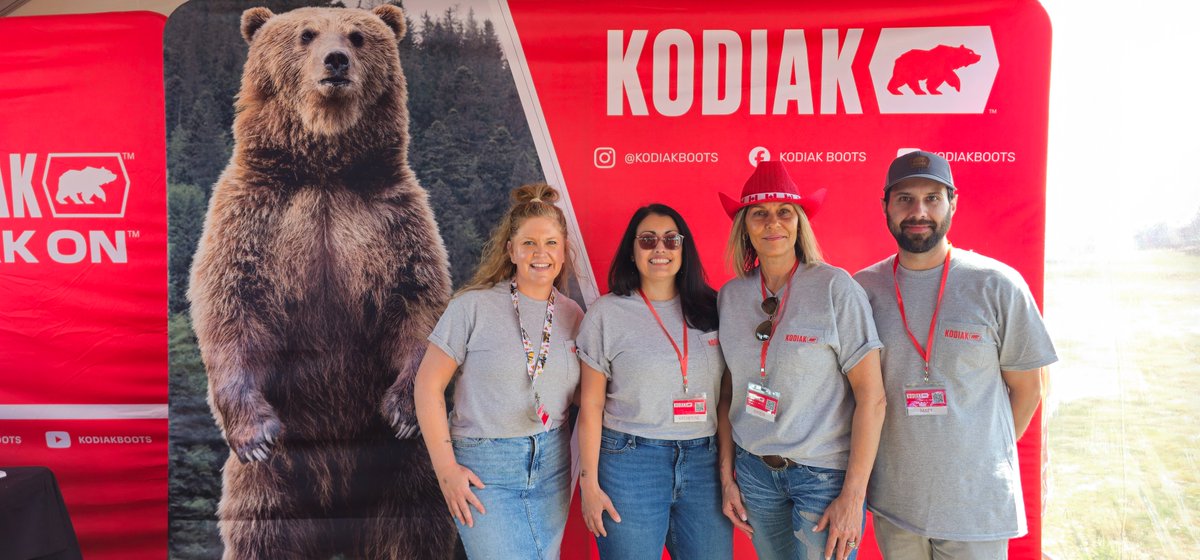 Better Farming | It's Farming. And It's Better. tweet media