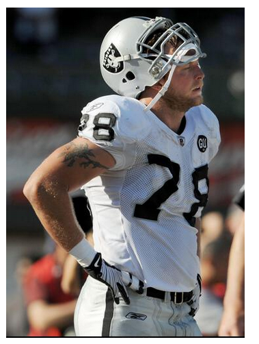 AFL Godfather 👓🏴‍☠️🔥 tweet media