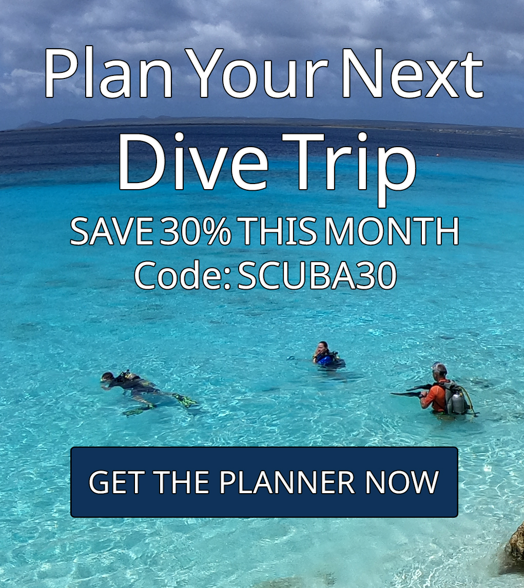 Scuba_Directory's tweet image. ✈️🌊Planning your next dive trip just got easier.

The Ultimate Scuba Vacation Planner helps you:
 📅Organize your itinerary
 💰Track your budget
 🗒️Keep all details in one place

⚡️This month only: 30% off with code SCUBA30

🔗thescubadirectory.com/product/item/s…

#DiveTrip #ScubaAdventure