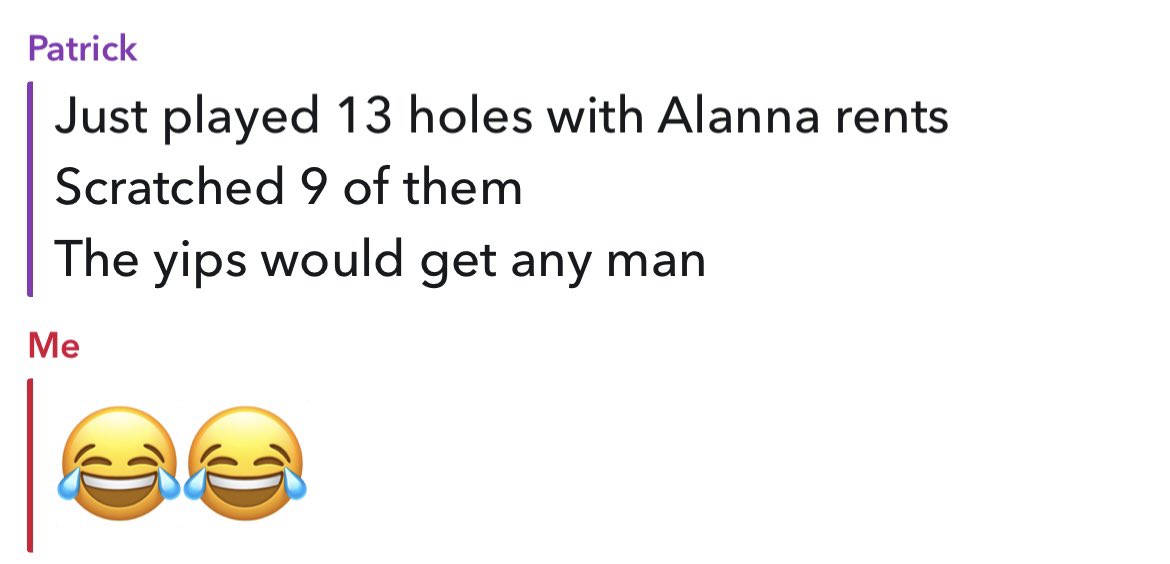 We’ve all been there with the in-laws