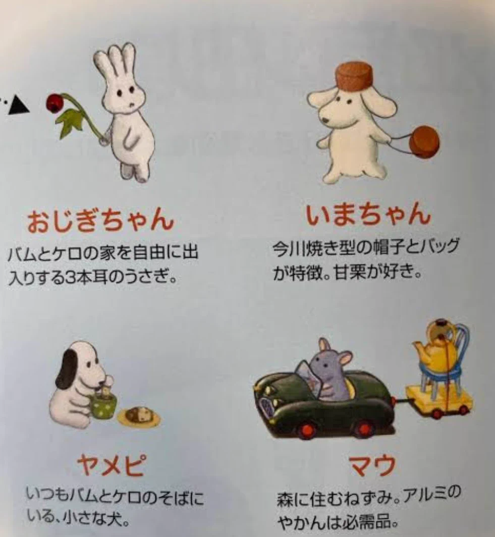 関 真 on X: 