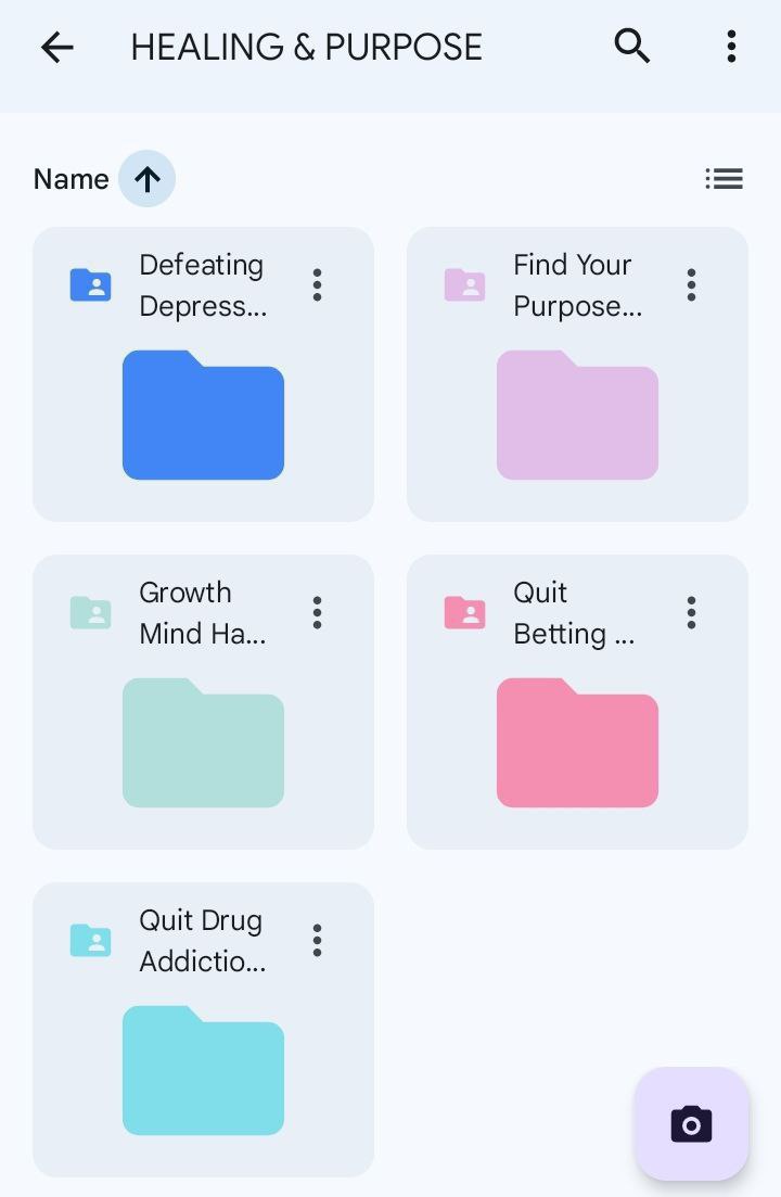 Pick your fighter &amp; DM for ACCESS‼️