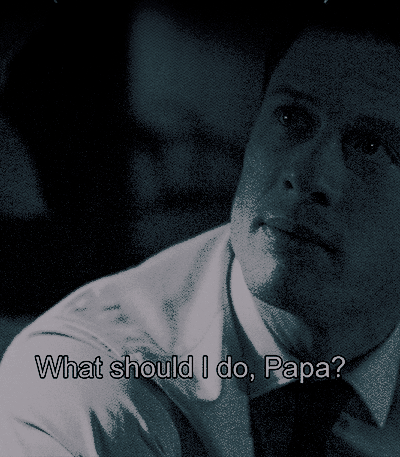 ‍ ‍ 𝒱𝙸𝙶𝙸𝙻𝙰𝙽𝙲𝙴.‍ ‍ tweet media