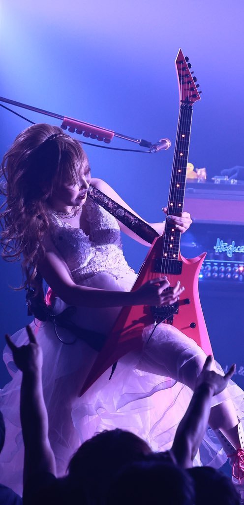 dysfunctional 写真集 アーロンローズ 希少 Aaron Rose アーロン ローズ 写真集 Dysfunctional - メルカリ