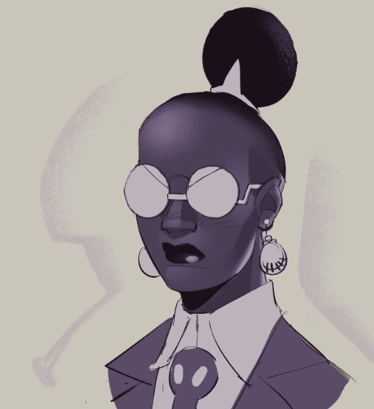 Calico is cool
#deadlock